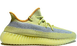 Adidas Yeezy Boost 350 V2 Marsh