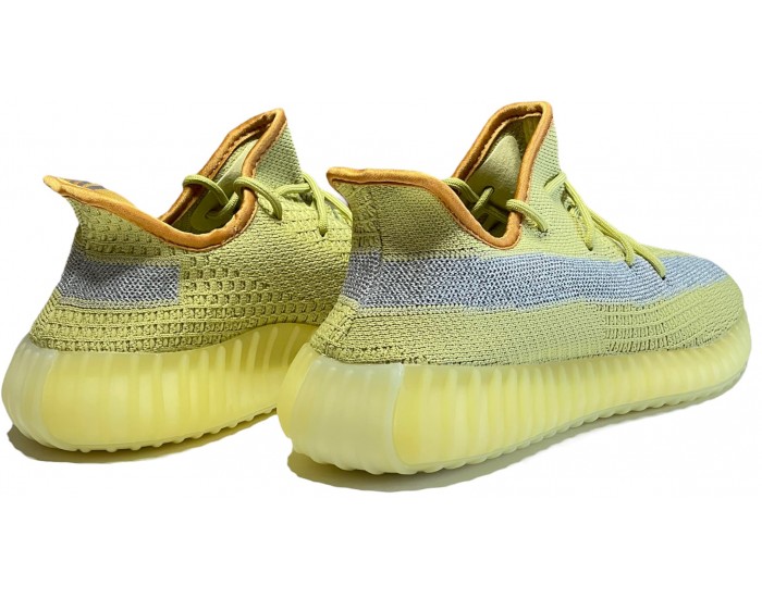 Adidas Yeezy Boost 350 V2 Marsh