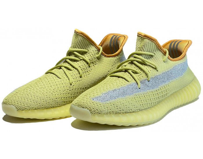 Adidas Yeezy Boost 350 V2 Marsh