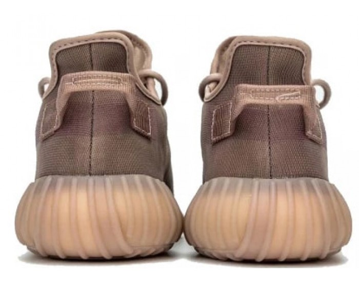 Adidas Yeezy Boost 350 V2 Mono Mist