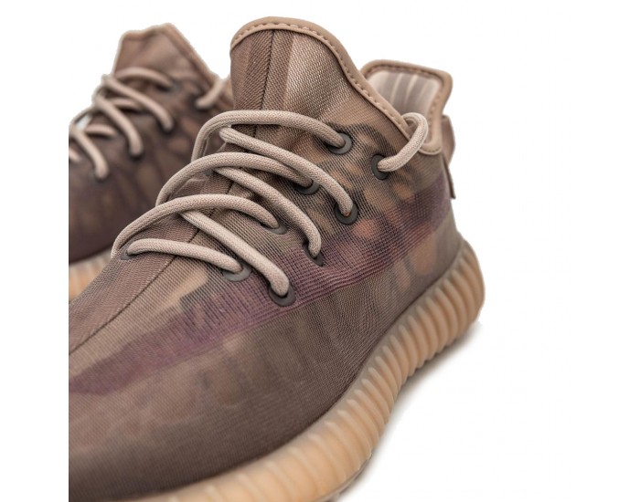 Adidas Yeezy Boost 350 V2 Mono Mist