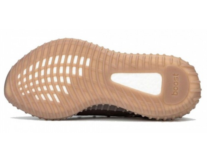 Adidas Yeezy Boost 350 V2 Mono Mist