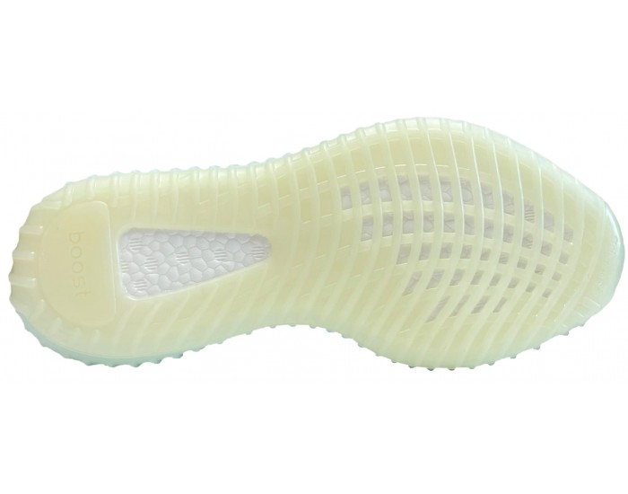 Adidas Yeezy Boost 350 V2 MX Blue