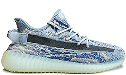 Adidas Yeezy Boost 350 V2 MX Blue