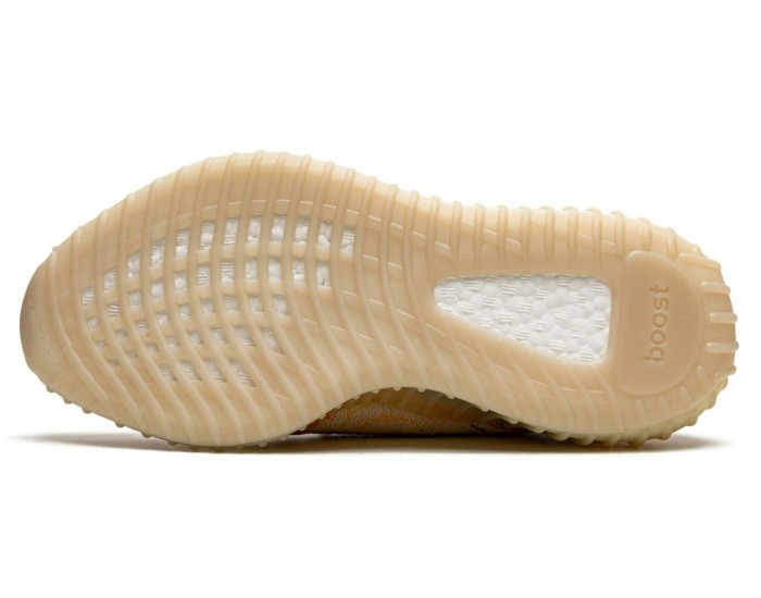 Adidas Yeezy Boost 350 V2 MX Oat