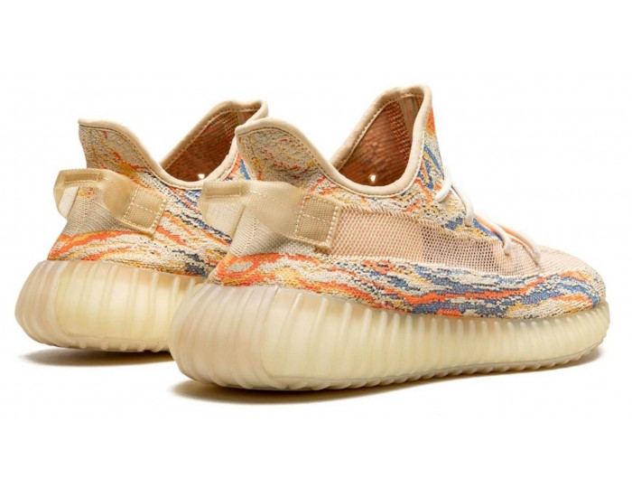 Adidas Yeezy Boost 350 V2 MX Oat