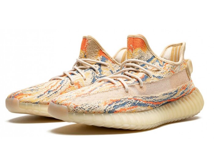 Adidas Yeezy Boost 350 V2 MX Oat