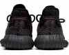 Adidas Yeezy Boost 350 V2 Reflective Black
