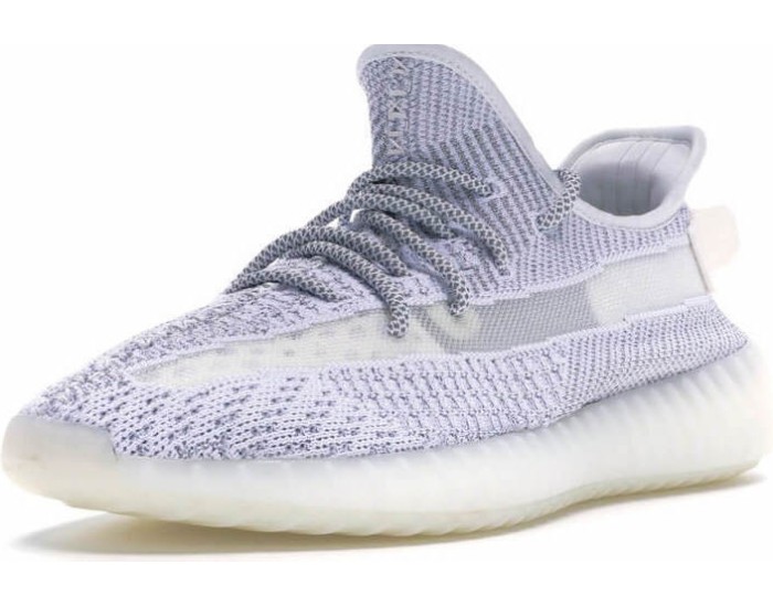 Adidas Yeezy Boost 350 V2 Static (Reflective)