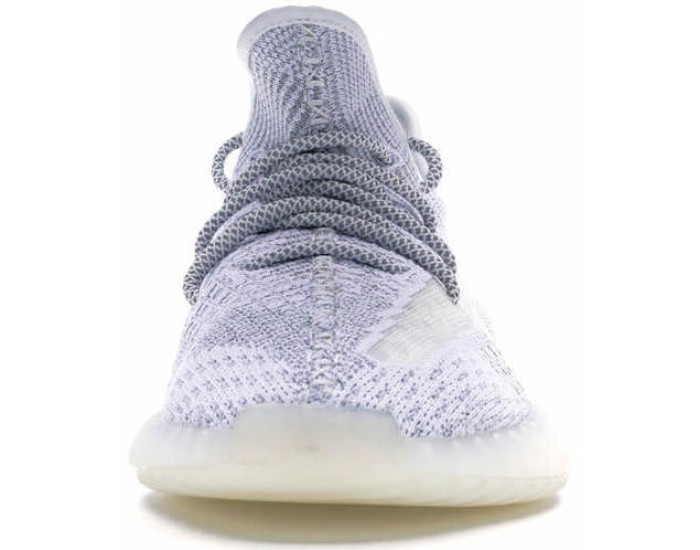 Adidas Yeezy Boost 350 V2 Static (Reflective)