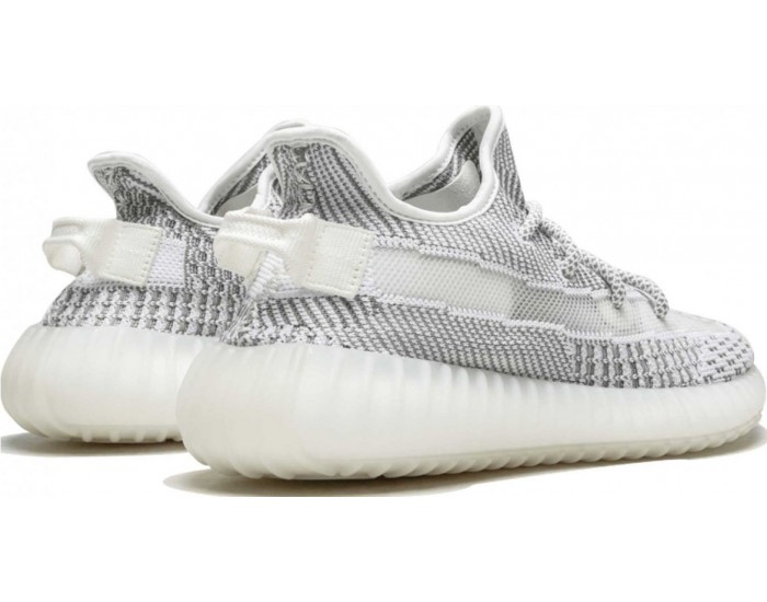 Adidas Yeezy Boost 350 V2 Static – Non-reflective
