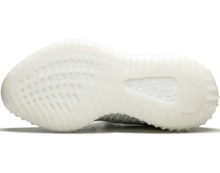 Adidas Yeezy Boost 350 V2 Static – Non-reflective