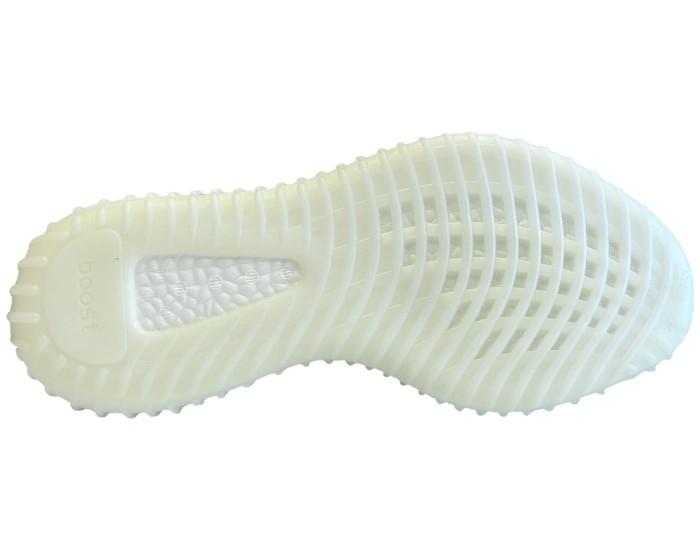 Adidas Yeezy Boost 350 V2 Static – reflective