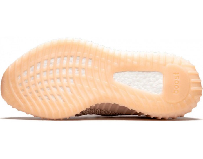Adidas Yeezy Boost 350 V2 Synth Reflective