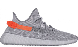 Adidas Yeezy Boost 350 V2 Tail Light