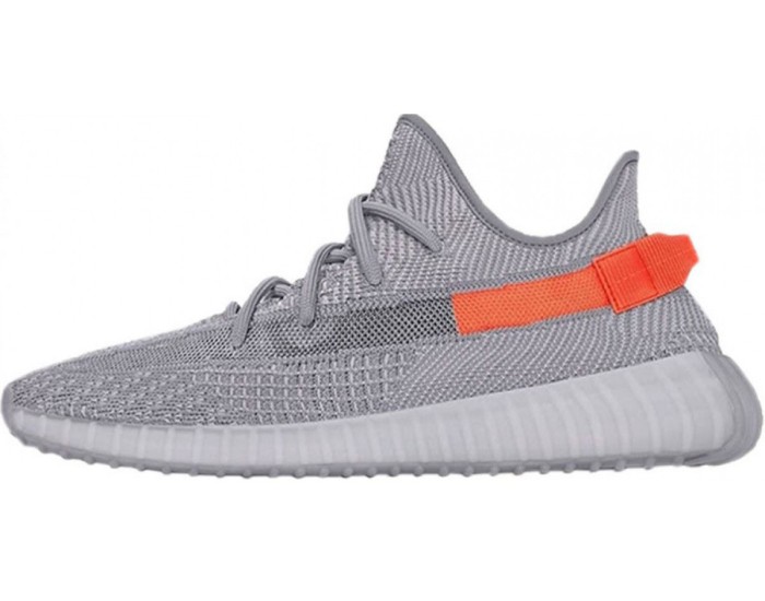Adidas Yeezy Boost 350 V2 Tail Light