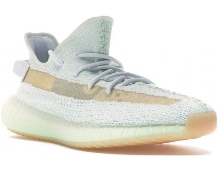 Adidas Yeezy Boost 350 V2 True Form Static