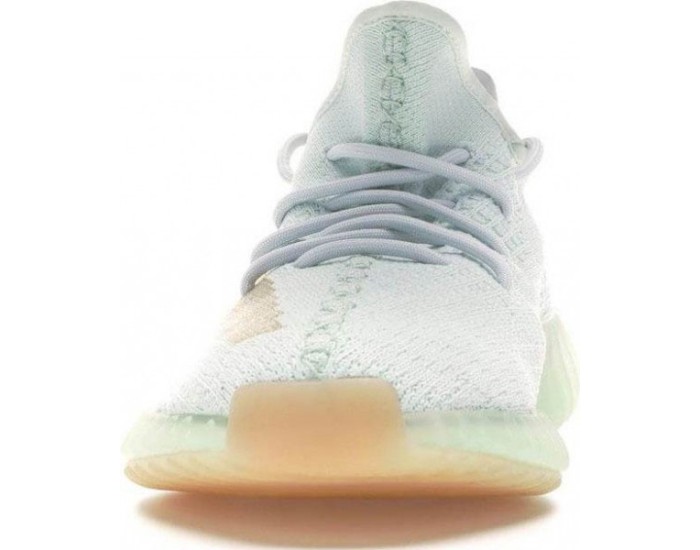 Adidas Yeezy Boost 350 V2 True Form Static