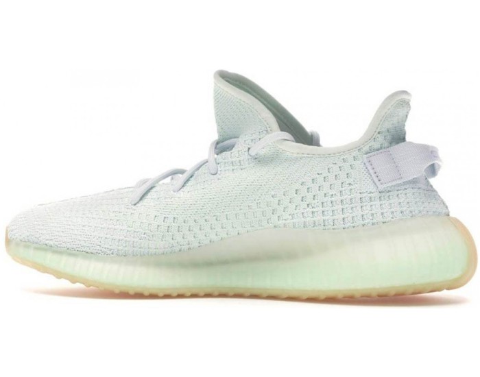 Adidas Yeezy Boost 350 V2 True Form Static