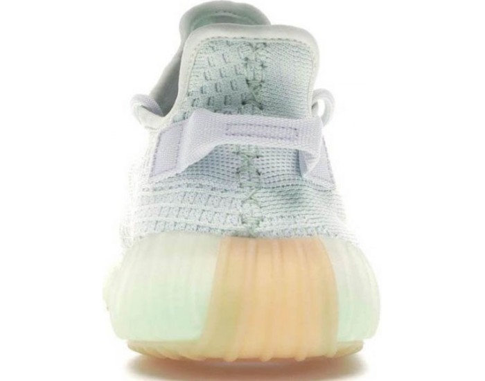 Adidas Yeezy Boost 350 V2 True Form Static