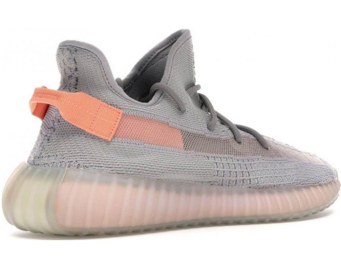 Adidas Yeezy Boost 350 V2 True Form Trfrm