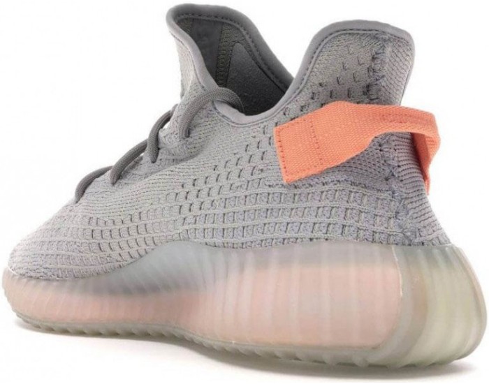 Adidas Yeezy Boost 350 V2 True Form Trfrm