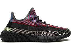 Adidas Yeezy Boost 350 V2 Yechiel