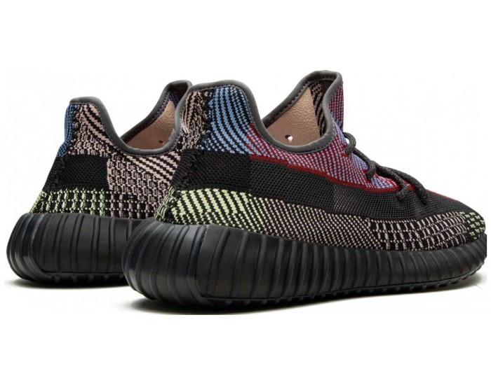 Adidas Yeezy Boost 350 V2 Yechiel