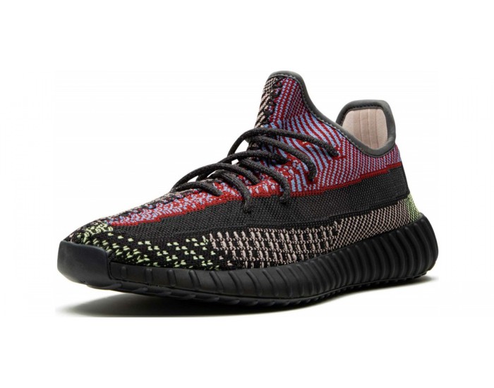 Adidas Yeezy Boost 350 V2 Yechiel