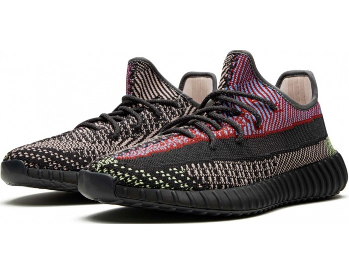 Adidas Yeezy Boost 350 V2 Yechiel