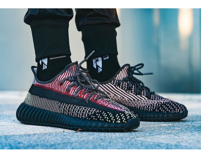 Adidas Yeezy Boost 350 V2 Yechiel