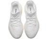 Adidas Yeezy Boost 350 V3 All White