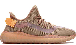 Adidas Yeezy Boost 350 V3 Clay