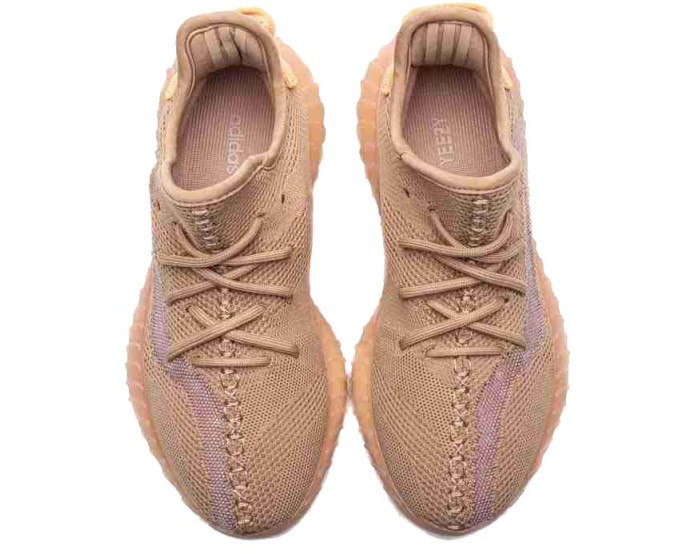 Adidas Yeezy Boost 350 V3 Clay