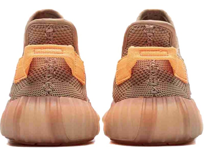 Adidas Yeezy Boost 350 V3 Clay