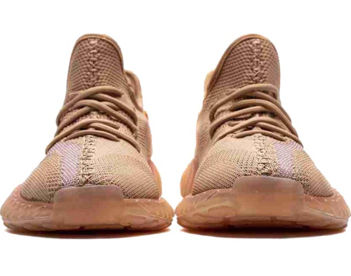 Adidas Yeezy Boost 350 V3 Clay
