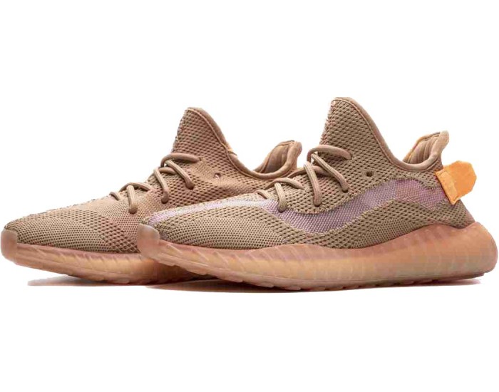 Adidas Yeezy Boost 350 V3 Clay