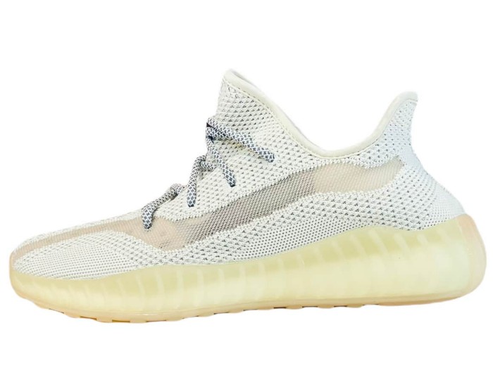 Adidas Yeezy Boost 350 V3 Hyperspace