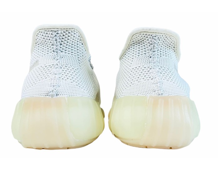 Adidas Yeezy Boost 350 V3 Hyperspace