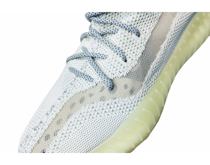 Adidas Yeezy Boost 350 V3 Hyperspace