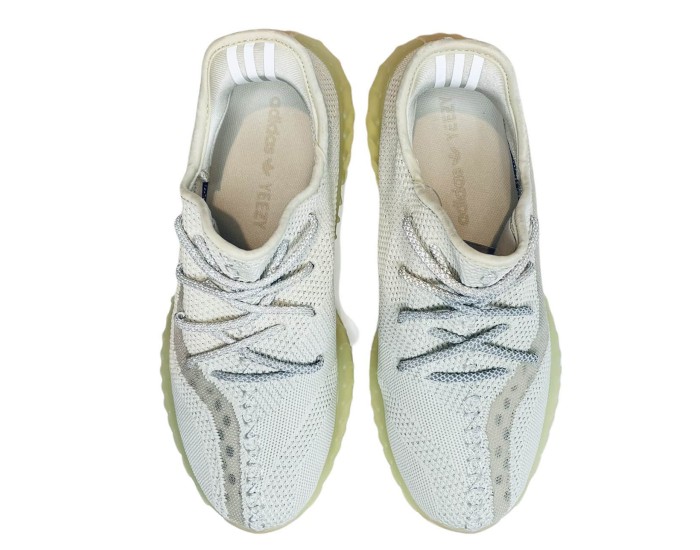 Adidas Yeezy Boost 350 V3 Hyperspace