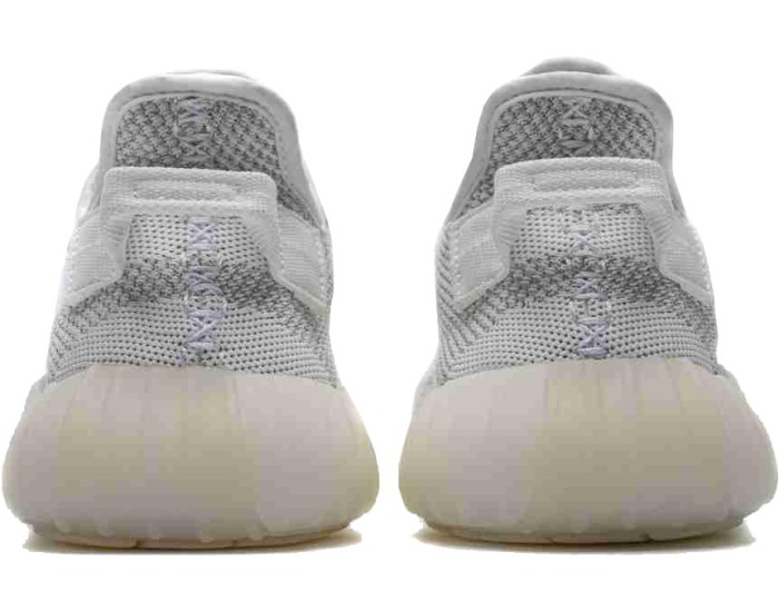 Adidas Yeezy Boost 350 V3 Static Reflective