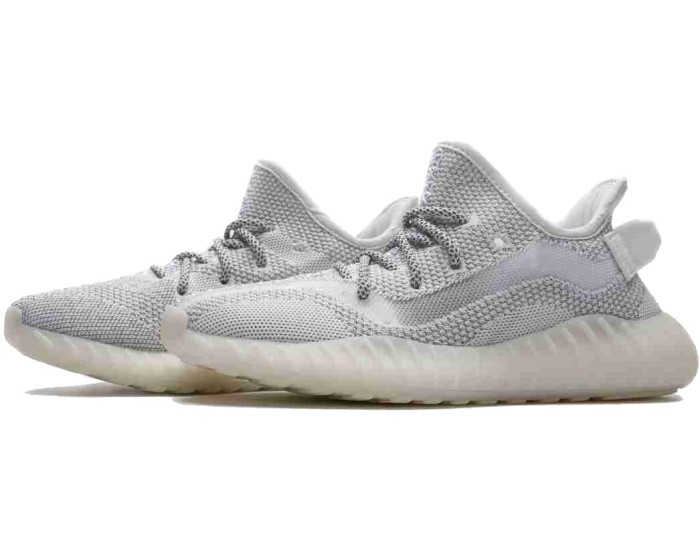 Adidas Yeezy Boost 350 V3 Static Reflective