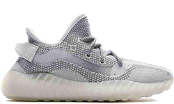 Adidas Yeezy Boost 350 V3 Static