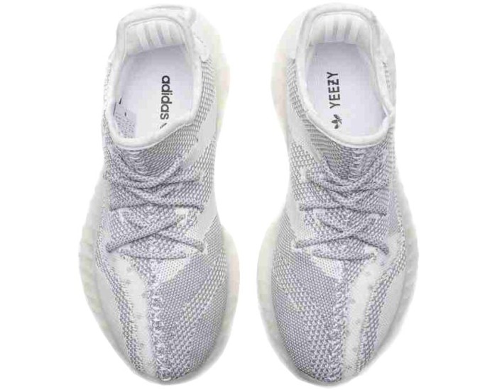 Adidas Yeezy Boost 350 V3 Static