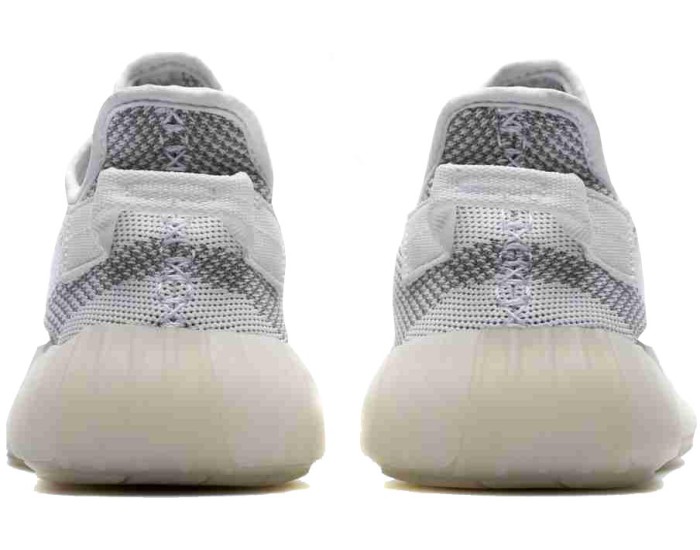 Adidas Yeezy Boost 350 V3 Static