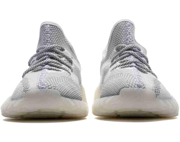 Adidas Yeezy Boost 350 V3 Static