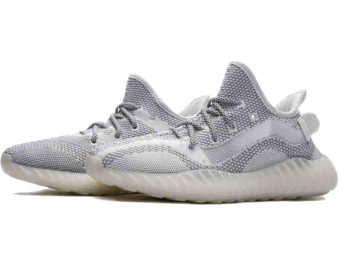 Adidas Yeezy Boost 350 V3 Static