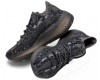 Adidas Yeezy Boost 380 Black