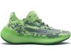 Adidas Yeezy Boost 380 Green